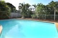 Property photo of 5 Johnson Street Mundingburra QLD 4812