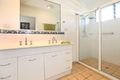 Property photo of 5 Johnson Street Mundingburra QLD 4812