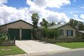 Property photo of 12 Sherman Drive Upper Coomera QLD 4209