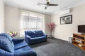Property photo of 9 Pedler Boulevard Freeling SA 5372