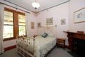 Property photo of 41 Milan Terrace Stirling SA 5152