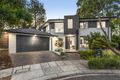 Property photo of 36 Heritage Court Macleod VIC 3085