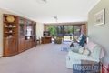 Property photo of 20 Dora Street Dora Creek NSW 2264