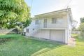 Property photo of 6 Hemsworth Street Acacia Ridge QLD 4110