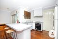 Property photo of 8 Van Raalte Place Conder ACT 2906