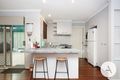 Property photo of 8 Van Raalte Place Conder ACT 2906