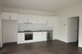 Property photo of 3/201 Collins Street Thornbury VIC 3071