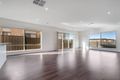 Property photo of 9 Kangaroo Road Craigieburn VIC 3064