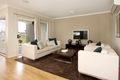 Property photo of 44 Atlantic Drive Springfield Lakes QLD 4300