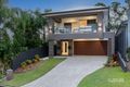 Property photo of 18 Vorneen Lane Mitchelton QLD 4053