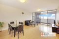 Property photo of 906B/97 Forest Road Hurstville NSW 2220
