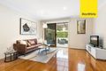 Property photo of 15/145 Balaclava Road Marsfield NSW 2122