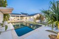 Property photo of 4 Chartwell Drive Benowa QLD 4217