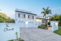 Property photo of 4 Chartwell Drive Benowa QLD 4217