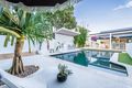 Property photo of 4 Chartwell Drive Benowa QLD 4217