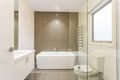 Property photo of 1/31 Holburn Rise Ocean Grove VIC 3226