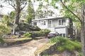 Property photo of 50 Fowler Road Illawong NSW 2234