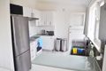 Property photo of 50 Fowler Road Illawong NSW 2234