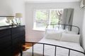 Property photo of 50 Fowler Road Illawong NSW 2234