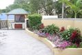 Property photo of 7/452 Marine Parade Biggera Waters QLD 4216