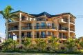 Property photo of 7/452 Marine Parade Biggera Waters QLD 4216