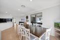 Property photo of 72 King Street Thornlands QLD 4164