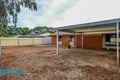 Property photo of 6 Uraidla Avenue Salisbury North SA 5108