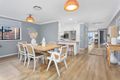 Property photo of 13 Darien Avenue Bombo NSW 2533