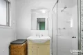 Property photo of 30/17-19 Magree Street Kallangur QLD 4503