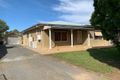 Property photo of 35 East Street Yoogali NSW 2680