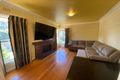Property photo of 88 Rennie Street Lara VIC 3212