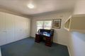 Property photo of 88 Rennie Street Lara VIC 3212
