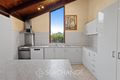 Property photo of 22 Sherwood Crescent Mount Martha VIC 3934