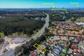 Property photo of 24 Merrilaine Crescent Merrimac QLD 4226