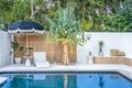 Property photo of 4 Chartwell Drive Benowa QLD 4217