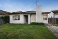 Property photo of 8 Rugby Street Belmont VIC 3216