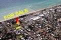 Property photo of 2 Marcus Street Dromana VIC 3936