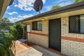 Property photo of 43/17 Newman Street Caboolture QLD 4510