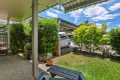Property photo of 43/17 Newman Street Caboolture QLD 4510