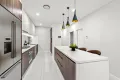 Property photo of 15 Cornus Crescent The Ponds NSW 2769