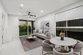 Property photo of 15 Cornus Crescent The Ponds NSW 2769