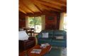 Property photo of 12 Radley Place Mallacoota VIC 3892
