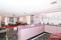 Property photo of 14 Cooyong Crescent Toongabbie NSW 2146