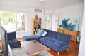 Property photo of 50 Fowler Road Illawong NSW 2234