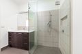 Property photo of 3 Stephen Court Nunawading VIC 3131
