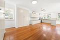 Property photo of 3 Stephen Court Nunawading VIC 3131