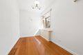 Property photo of 3 Stephen Court Nunawading VIC 3131