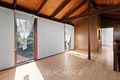 Property photo of 22 Sherwood Crescent Mount Martha VIC 3934