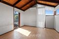 Property photo of 22 Sherwood Crescent Mount Martha VIC 3934