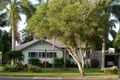 Property photo of 15 Ferguson Street West Mackay QLD 4740